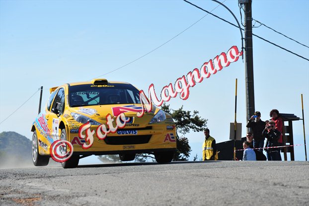 DSC_5727.jpg